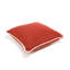 Indoor/Outdoor Pillow Cover & Insert-188736707-188736762