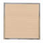 Miroir mural chic Chic transitionnel