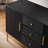 Lynbrook James Sideboard Cabinet Console Table