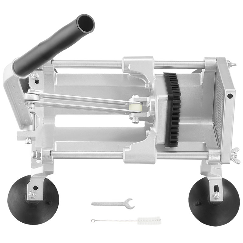VEVOR VEVOR Vegetable Slicer In Different Size Slicer