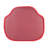 Non-Slip Windsor Chair Cushions-1870609233