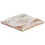 Paula Purroy Talia 5.11 In. X 5.11 In. Matte Ceramic Wall Tile (6.02 Sq. Ft. / Case)-1369912184