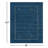 Danforth Hand-Woven Flatweave Wool Area Rug-2070538343