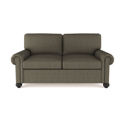 Leroy Loveseat