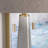 Set Of 2 Ceramic Table Lamps