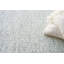 Key West Wool Area Rug-73877538