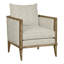 Cameo 28.5" Chair-62623499-116096303