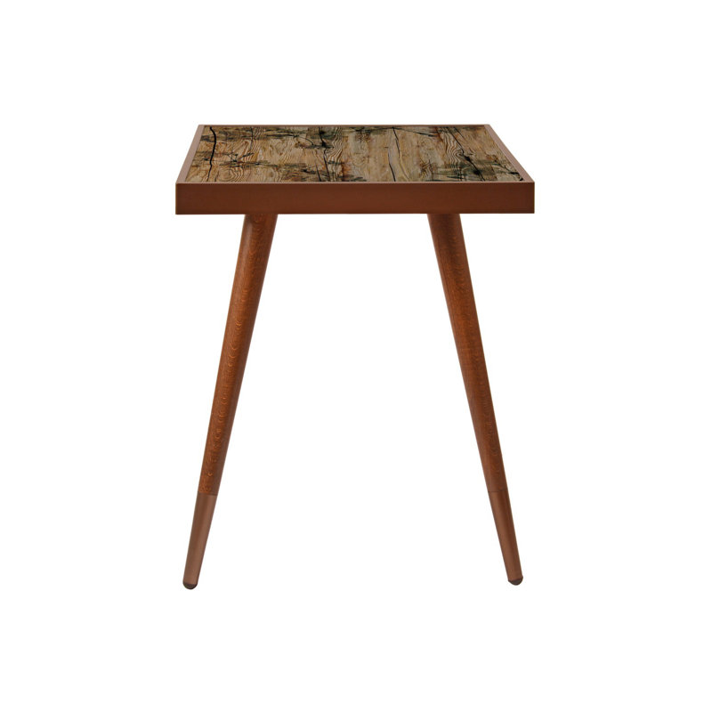 Table de bout Tavernier