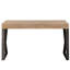 Ronan Writing Desk-560969949
