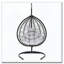 Coussin moelleux pliable Egg-355956007-355956004