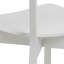 Girolamo 42.5cm H Upholstered Back Side Chair-1306137129-1306137134