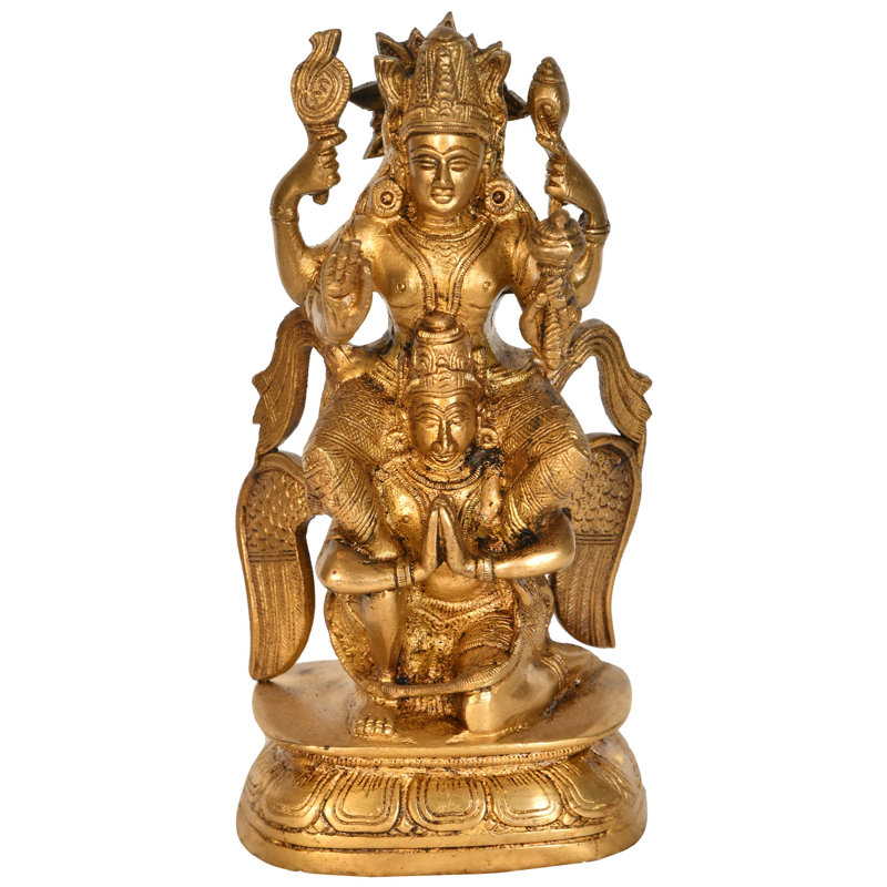 Religious & Spiritual Figurines & Sculptures