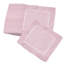Serviette de table Rowles-1599600478-1599600466