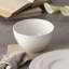 Ensemble de 4 bols tout usage Kikko, 6 po, 29 oz-125545501