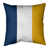 Blue/White/Yellow