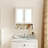 Bathroom Storage Cabinet