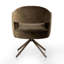 Adara Desk Chairs-1873464401-1873464400