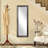 Carlea Wood Flat Mirror-940549243-940549222