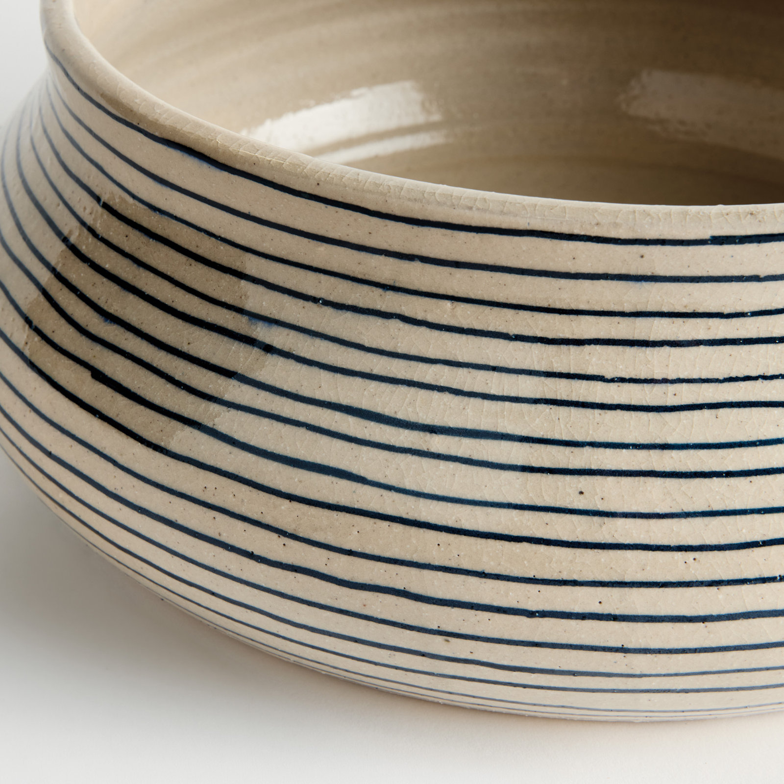 Decorative Bowl