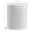Cankton Pull Out Rubbish Bin