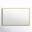 Miroir Piche-212273055-212273057