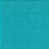 Aqua Blue
