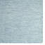 Tapis bleu clair / ivoire fait à la main Jaipur Living Glace (6 pi x 9 pi)-1166160867
