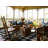 Behr Plaid Indoor Rug-775830125
