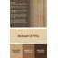 Tapis abstrait moderne 4211-660873649