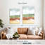 Avery Quiet Prairie Grove-108411655