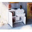 Princeton 92cm Sideboard-41513383