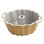 Moule à gâteau Nordic Ware