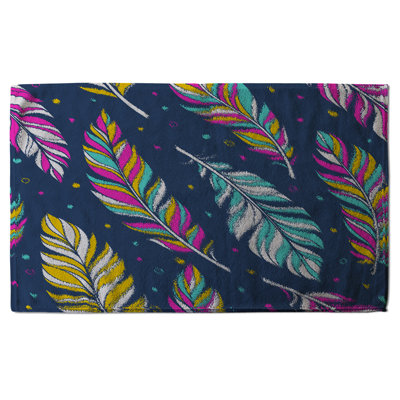 Cotton Tea Towel Kitchen Towel