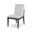 Miranda Upholstered Dining Chair-281905989