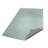 Earthy Embrace Kids Play Mat-107386761-107386765