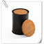 Tabouret d'appoint-99417529