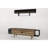 TV Unit