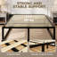 Single (3') Bed Frame