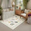 Tapis pour chat Paw & Petal-1902165172-1902165176