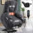 Power Lift Recliner Chair With Massage And Heat For Elderly, Heavy Duty Motion Mechanism With USB And Type C Ports, 2 Steel Cup Holders-682348409