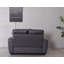 Ensemble de causeuse pour meubles de salon-128562025
