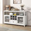 Console Bixuan 51,2-218264910