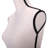 Allied Plush Inc Dress Form