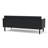 Luxe Lounge Reception Sofa-97825421-97825422