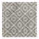 Azbill Geometric Indoor Rug