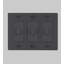 1G Dimmer / Non-Logo -408254094-423061023