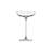 Savage 7.5oz. Crystal Coupe Set