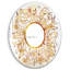 Miroir d'appoint tropical-40238760-40086419