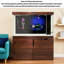 Réservoir d'aquariums en verre Neo-1264766898