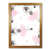 Honey Oak Frame is unavailable